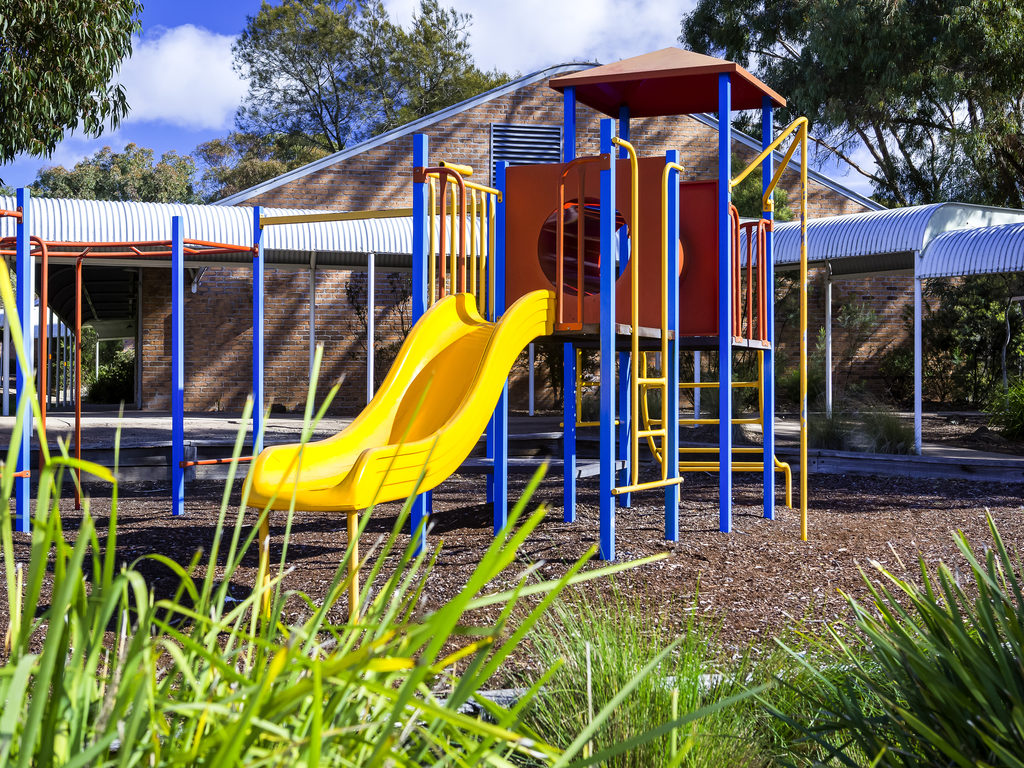 Images ibis Styles Canberra Eaglehawk