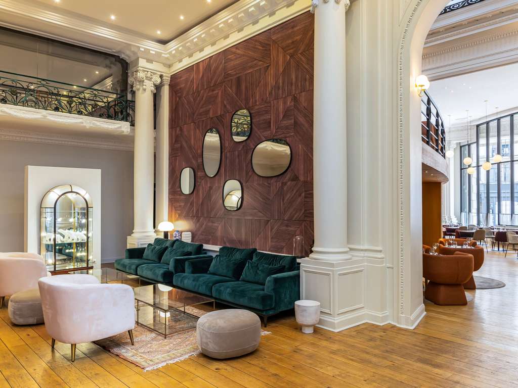 Miniature de la galerie