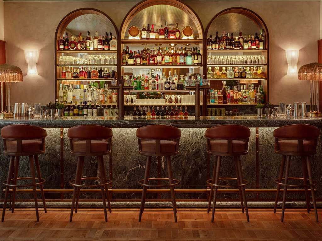 Images The Hoxton Rome