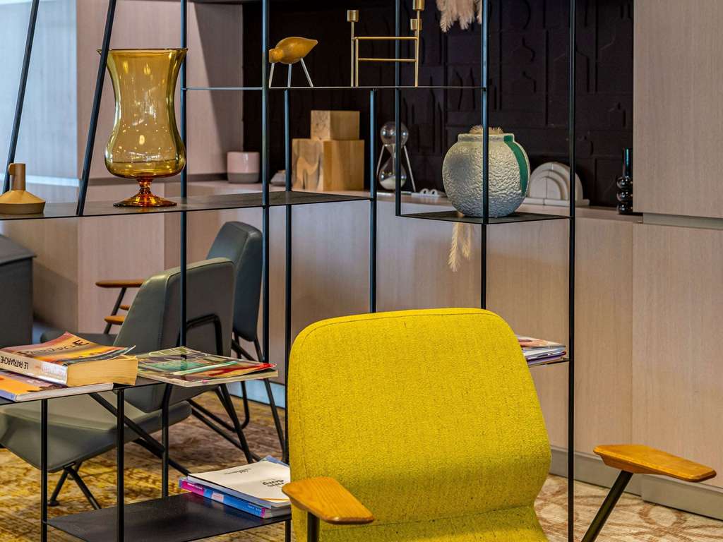 Miniature de la galerie