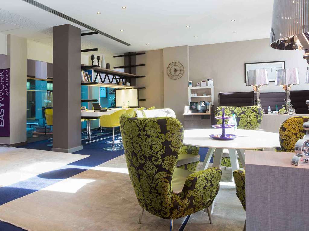 Miniature de la galerie