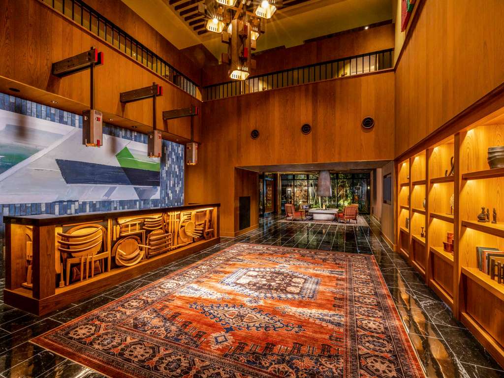 Images メルキュール飛騨高山