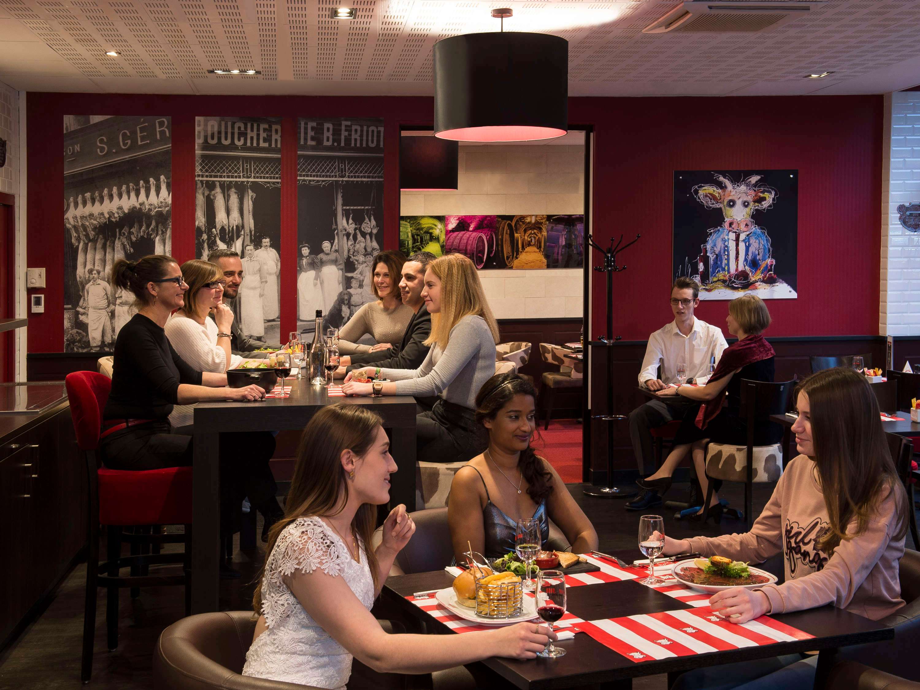 Miniature de la galerie