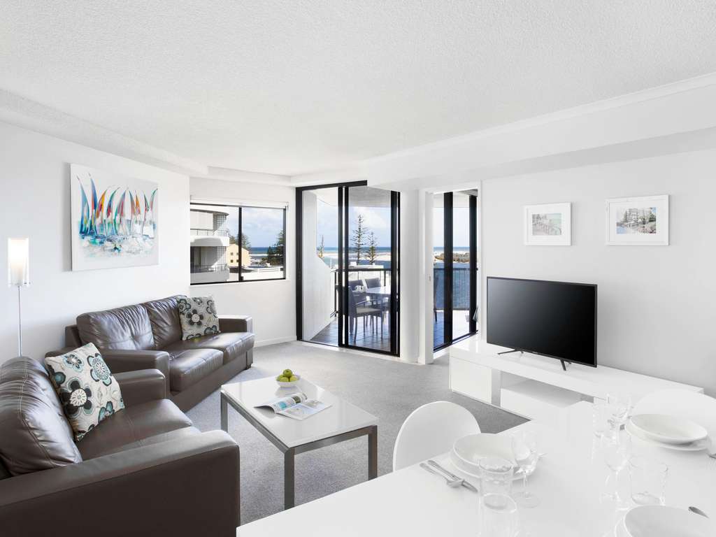 Images BreakFree Grand Pacific Caloundra