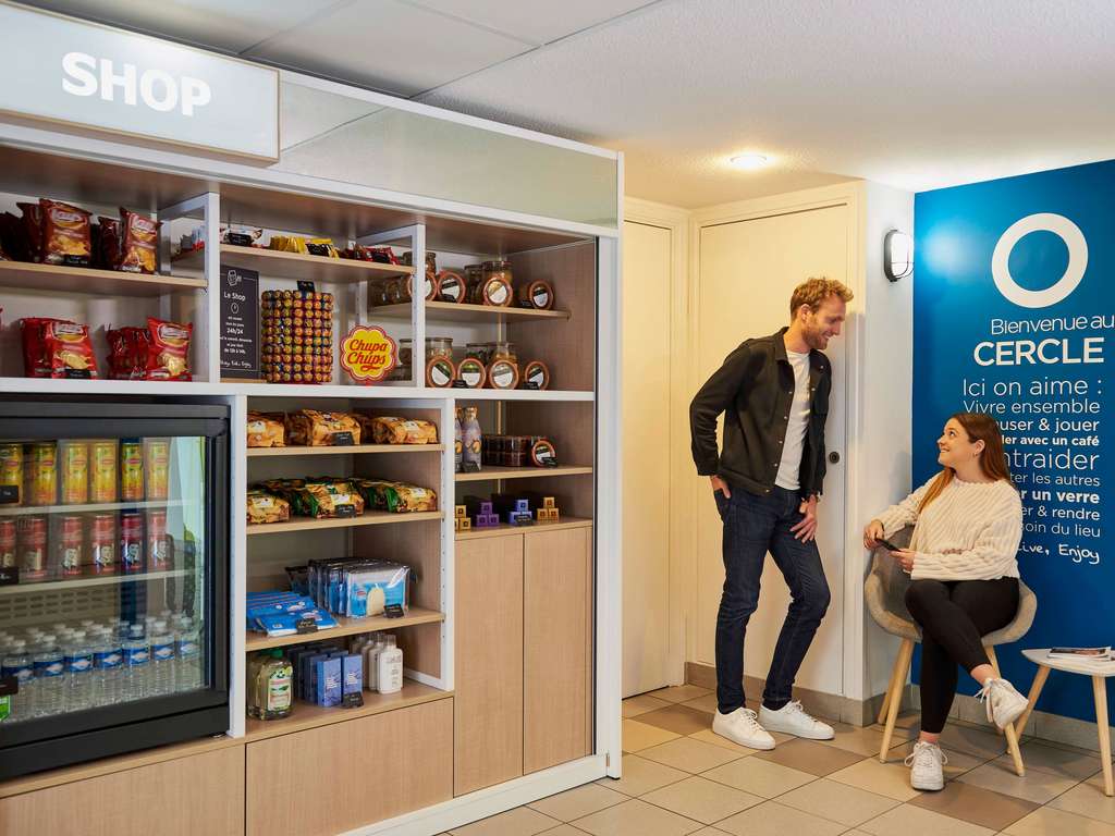 Miniature de la galerie