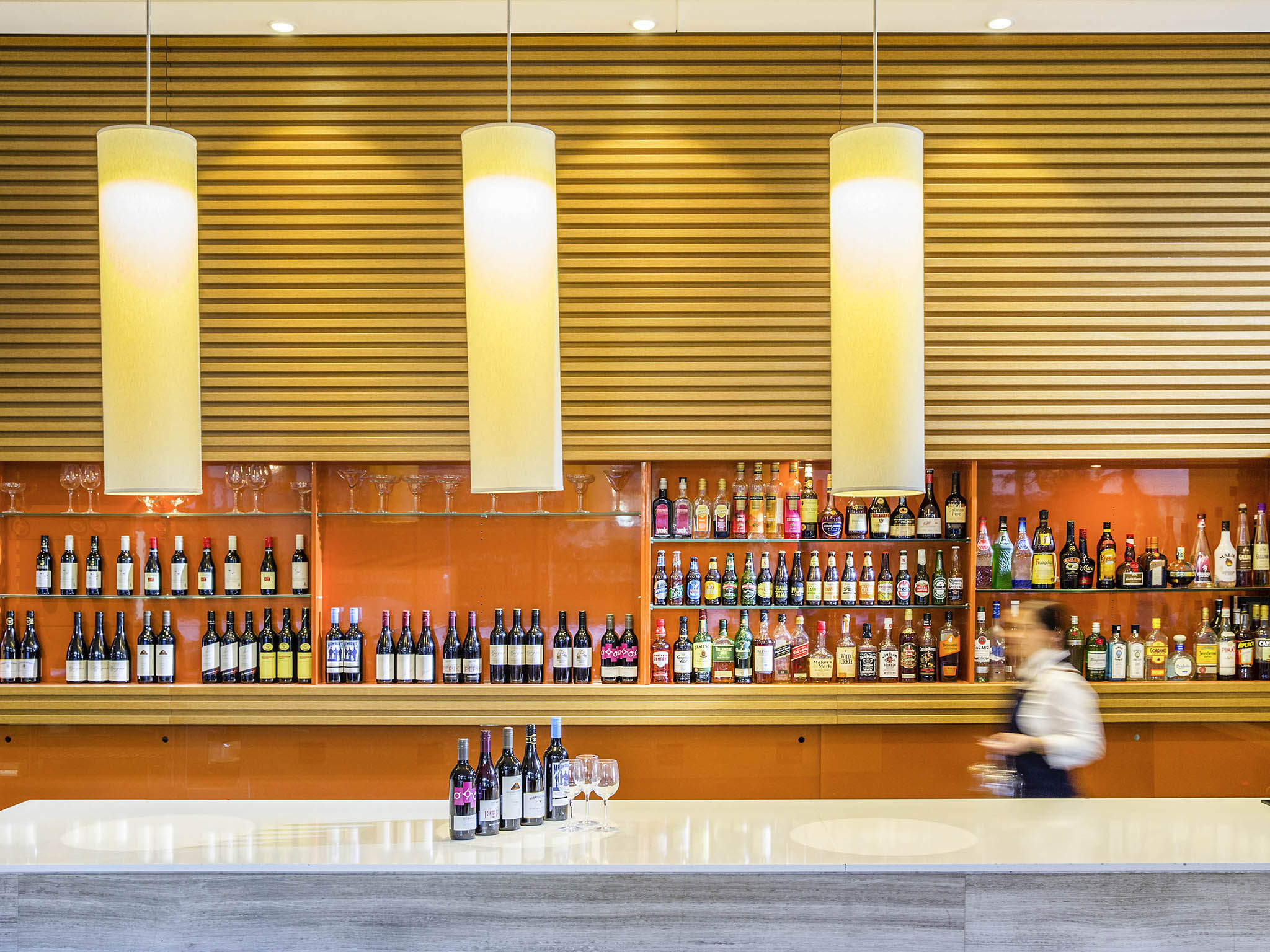 Images Bistro Dalby