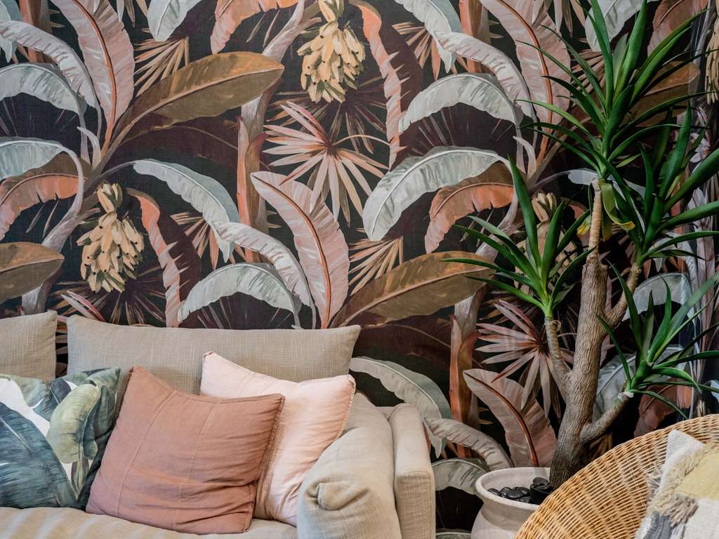 Images The Sebel Byron Bay