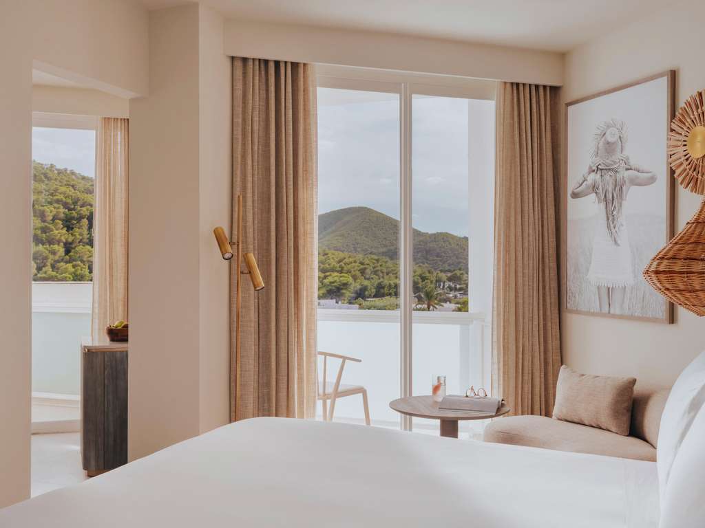 Images Hyde Hotel Ibiza