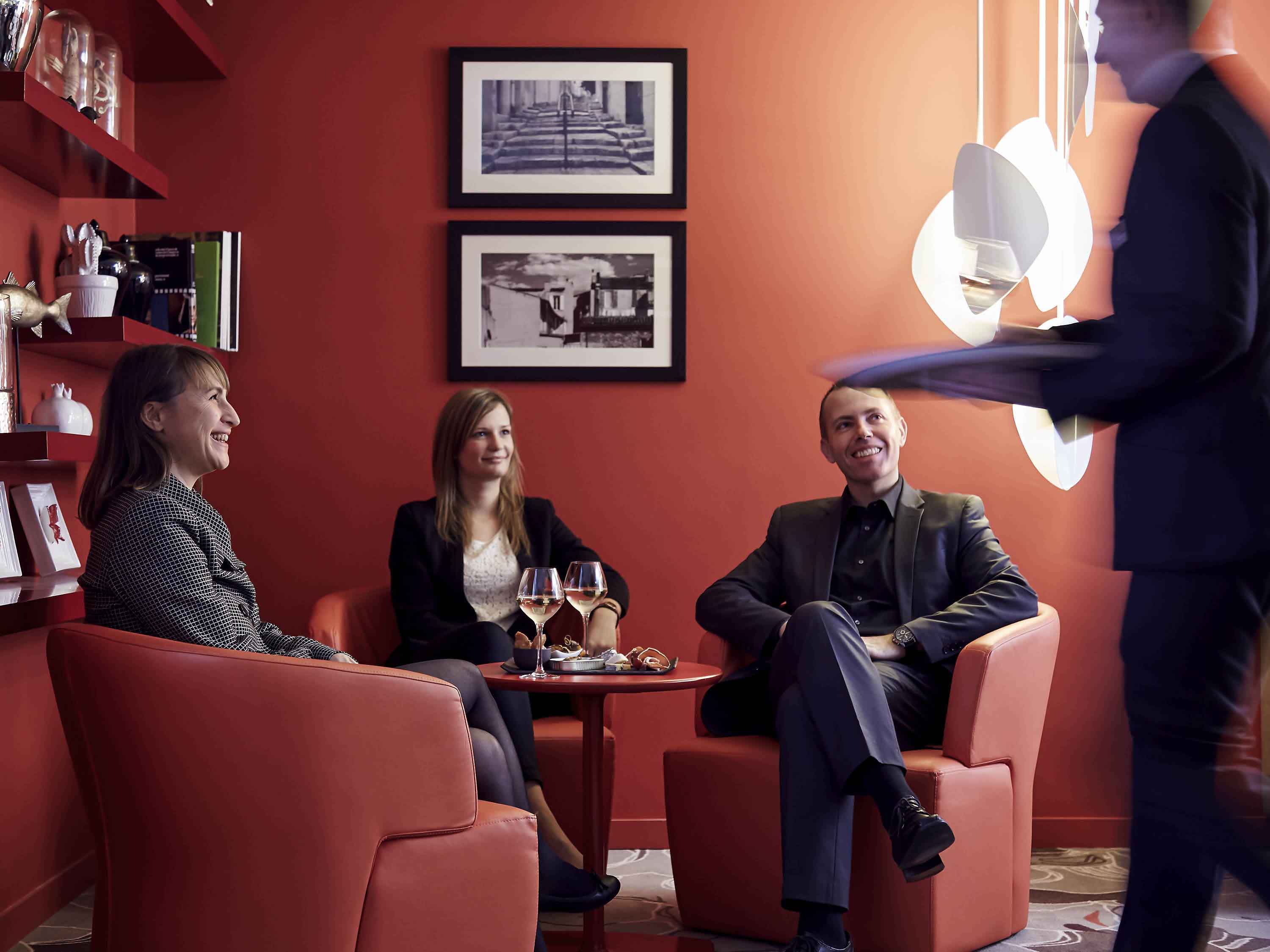 Miniature de la galerie