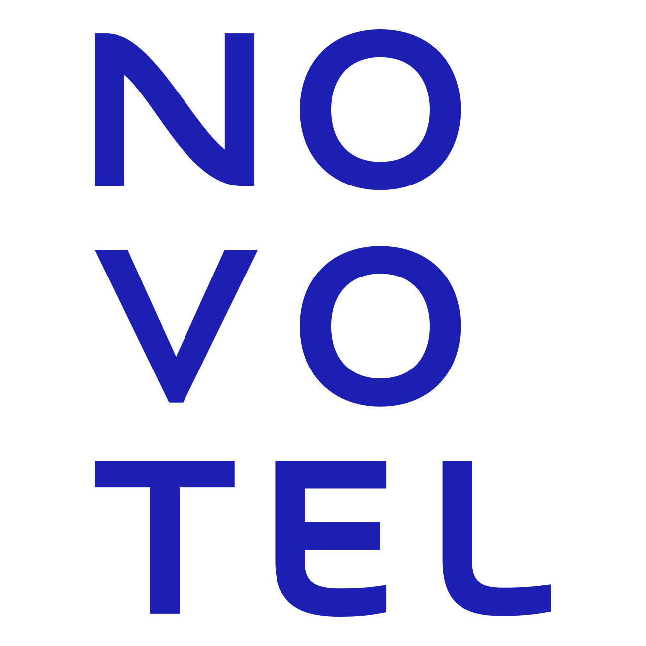 Novotel Annemasse Centre - Porte de Genève