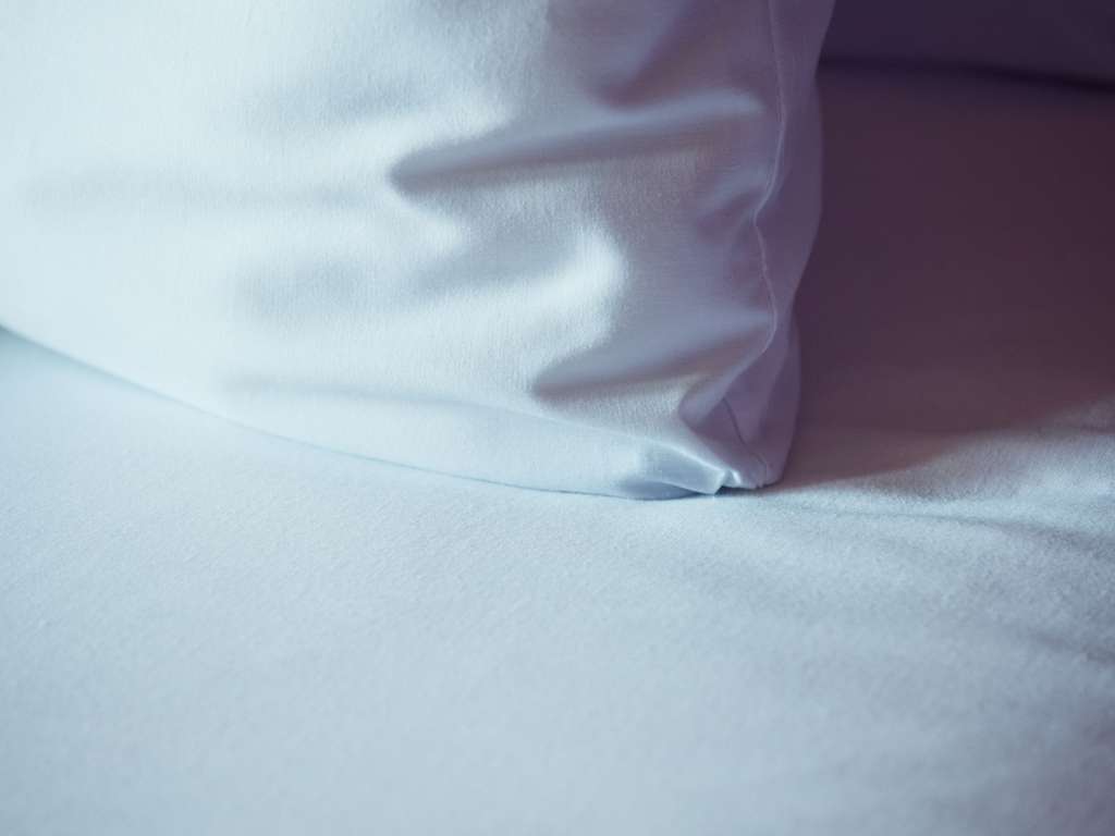 Bilder Novotel Zurich Airport Messe - neu renoviert