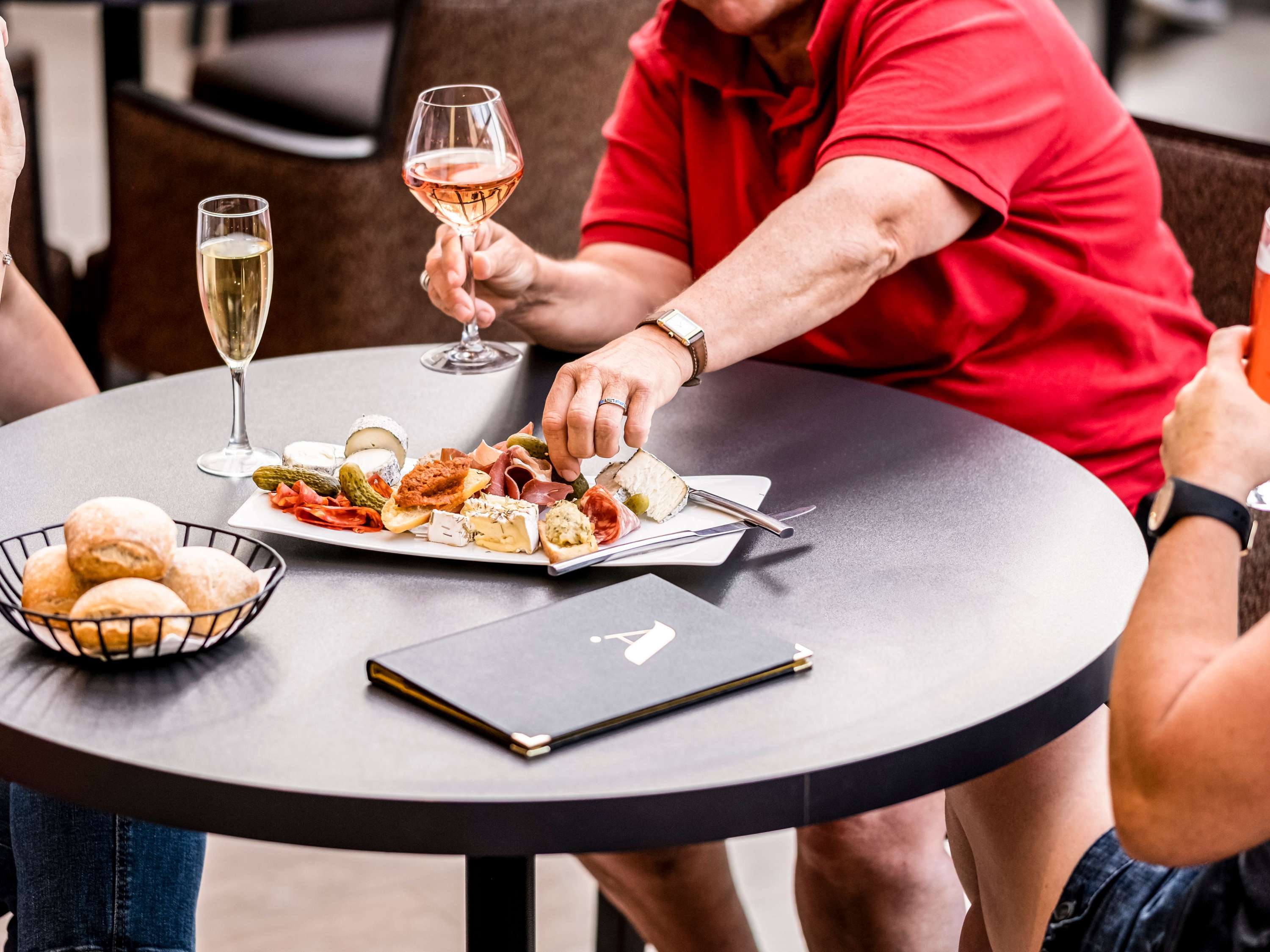 Miniature de la galerie