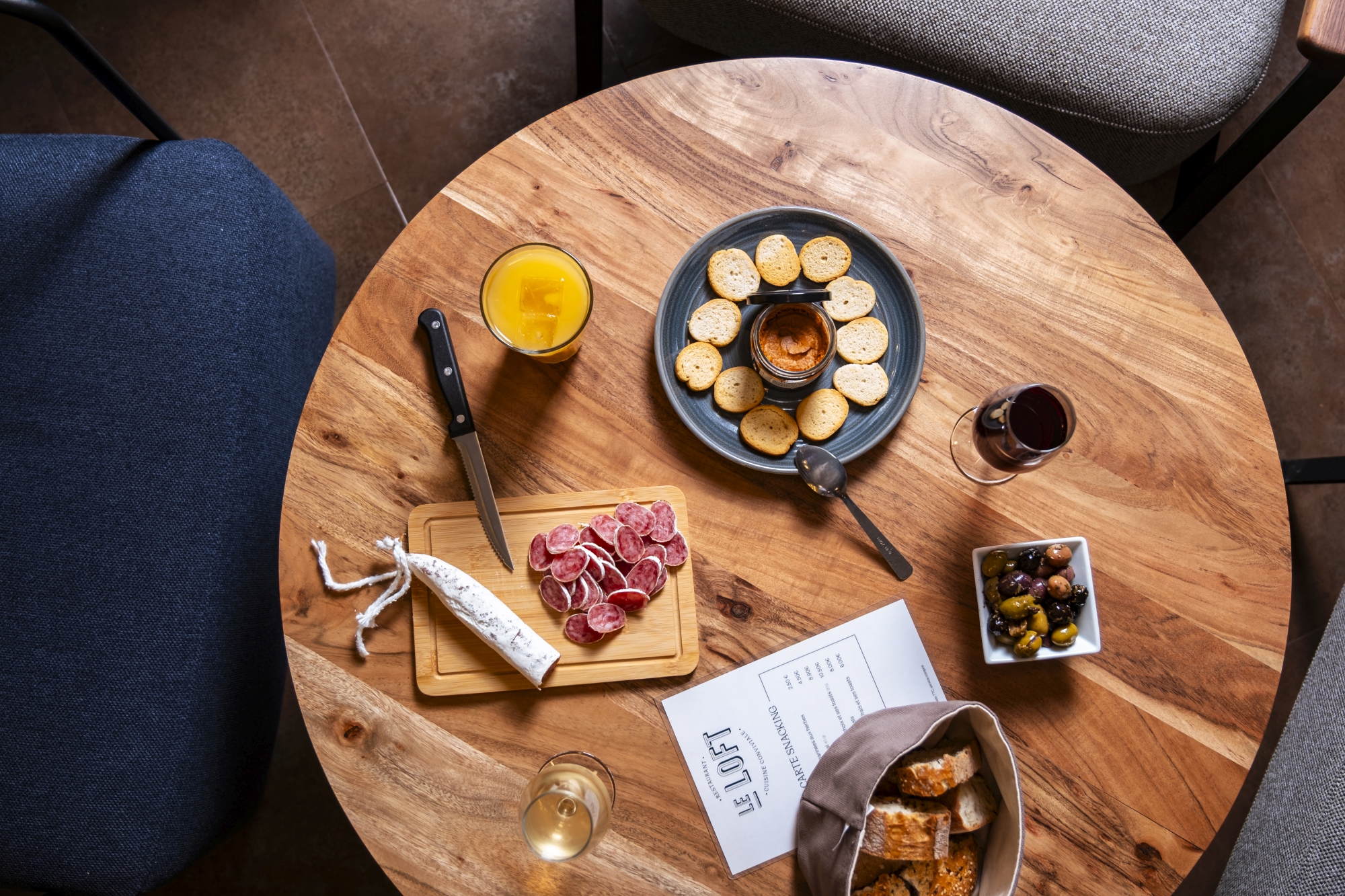 Miniature de la galerie