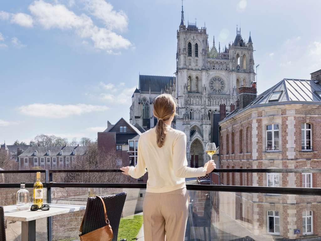 Miniature de la galerie