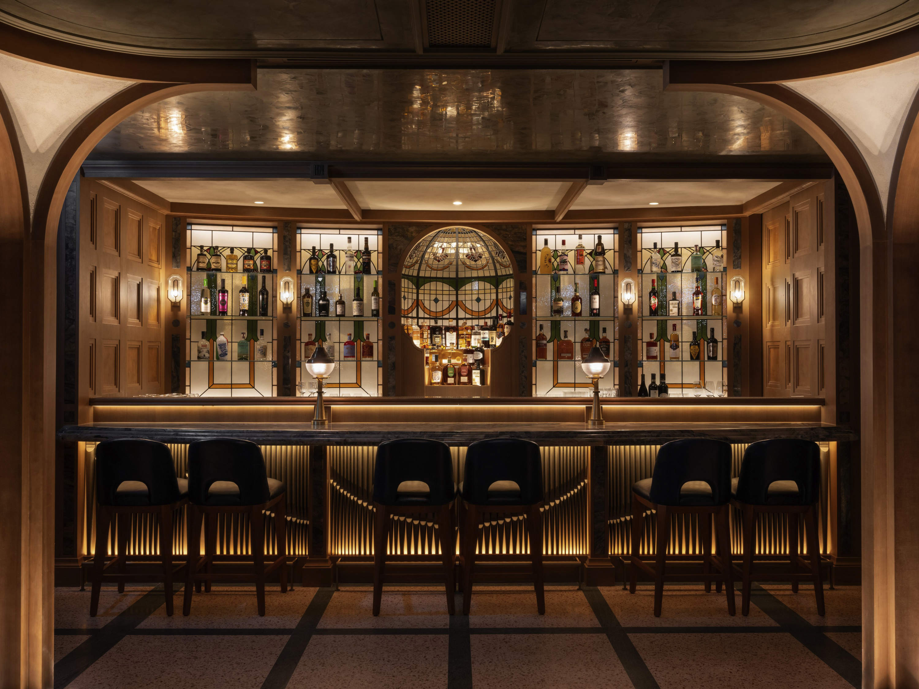 Images Carna By Dario Cecchini