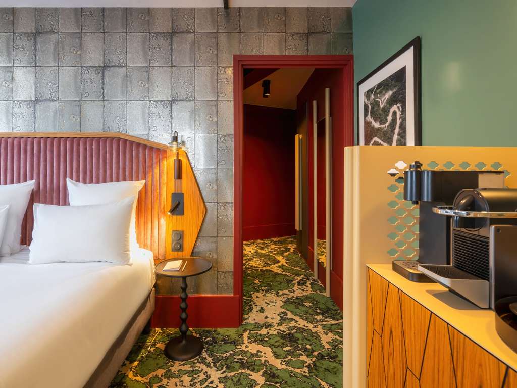 Miniature de la galerie