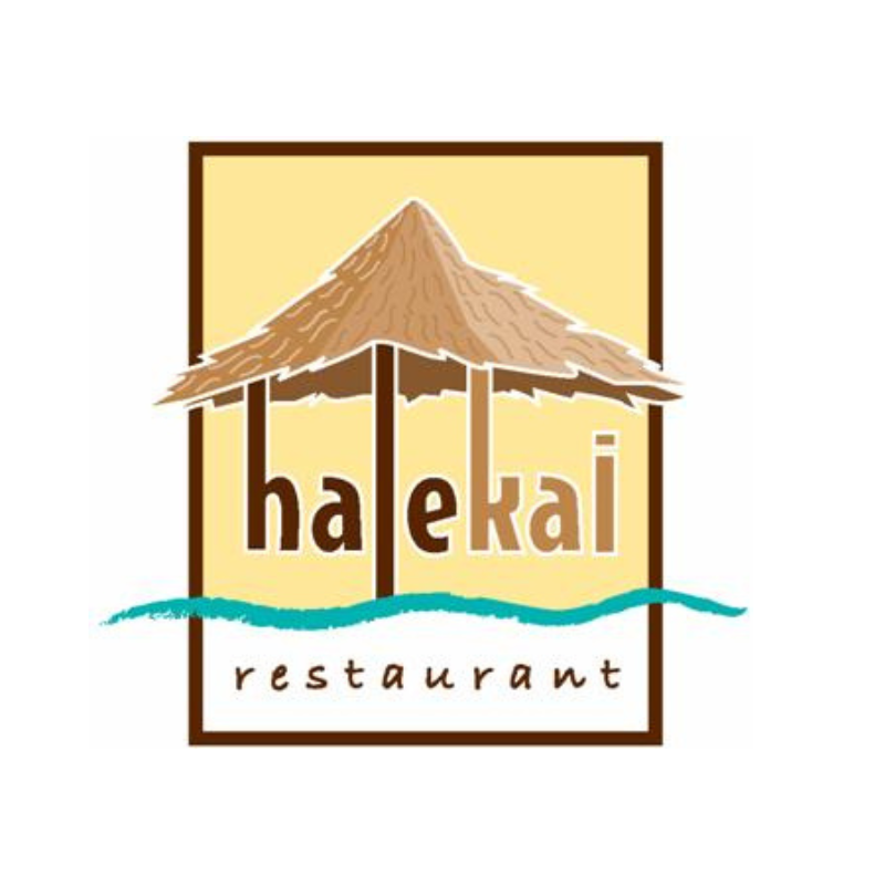 Hale Kai Restaurant