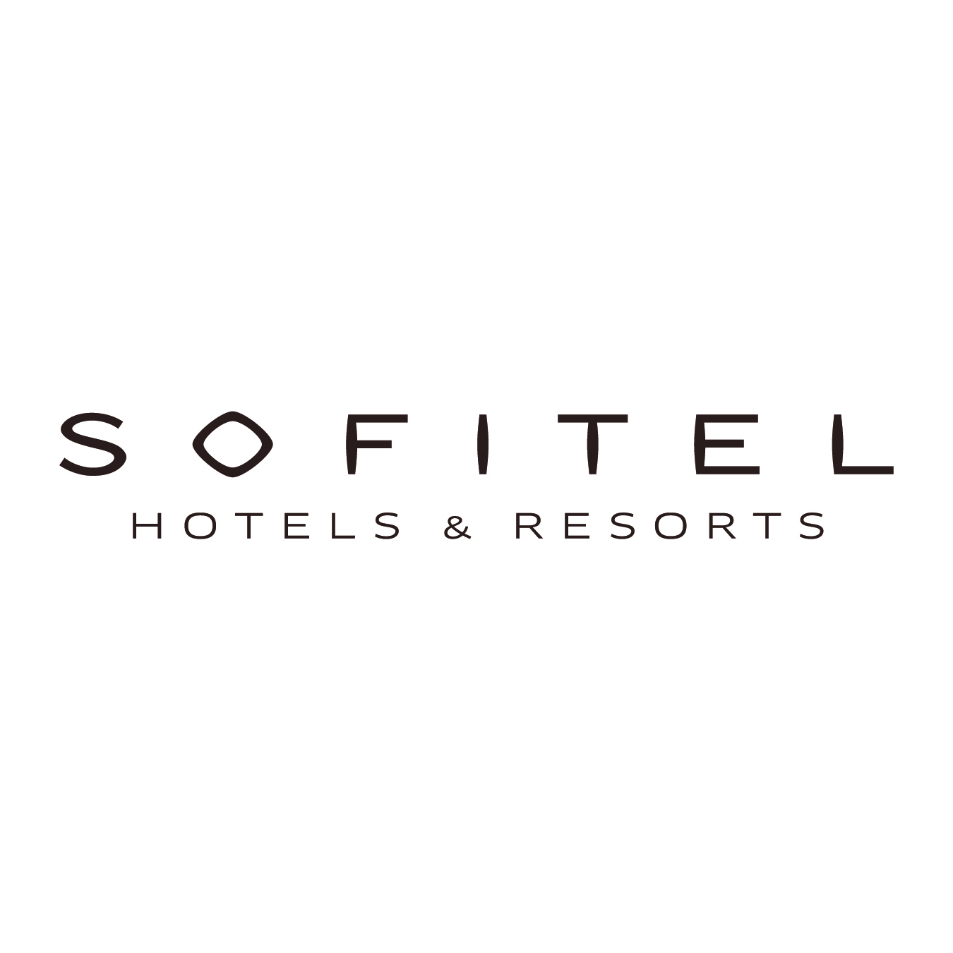 Sofitel Marseille Vieux Port Sofitel