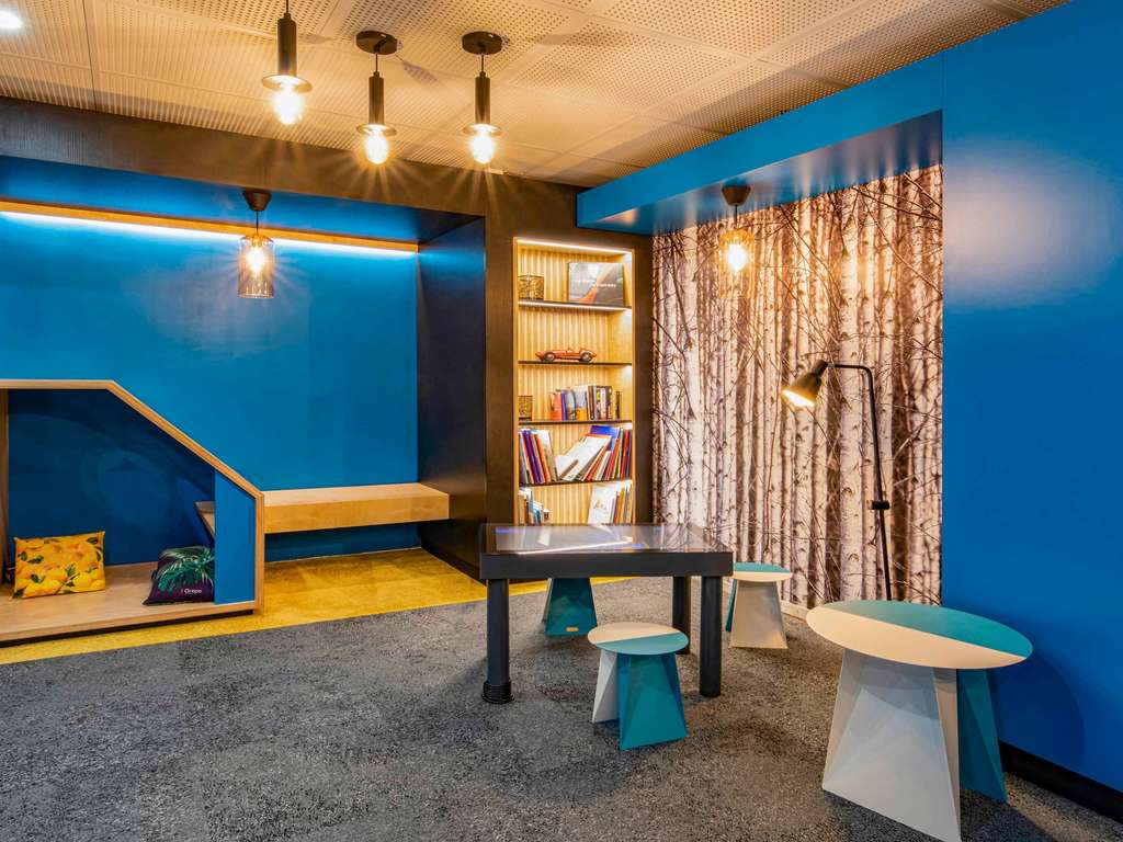 Miniature de la galerie