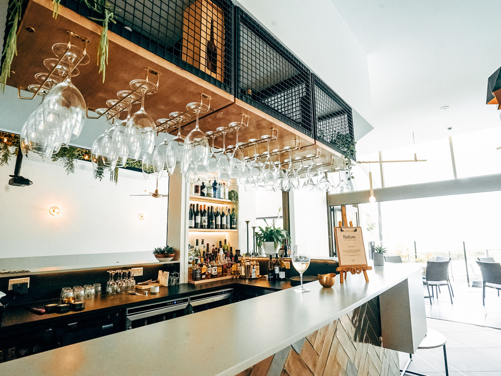 Images Mercure Charlestown