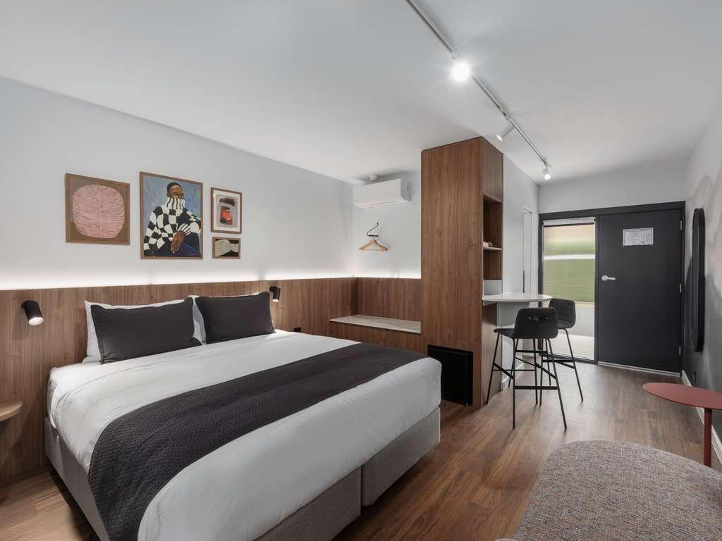 Images Mantra Mount Gambier