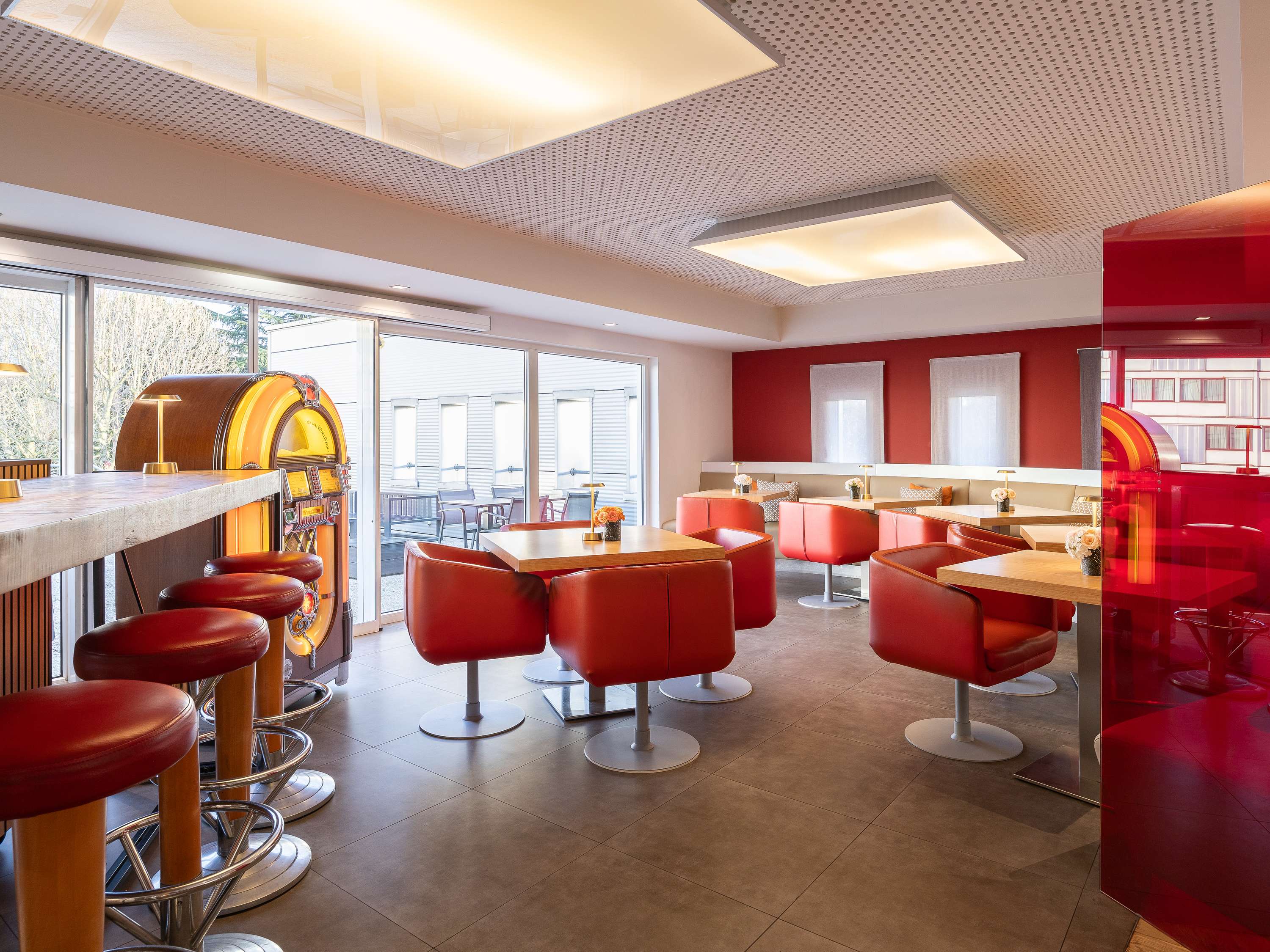 Miniature de la galerie