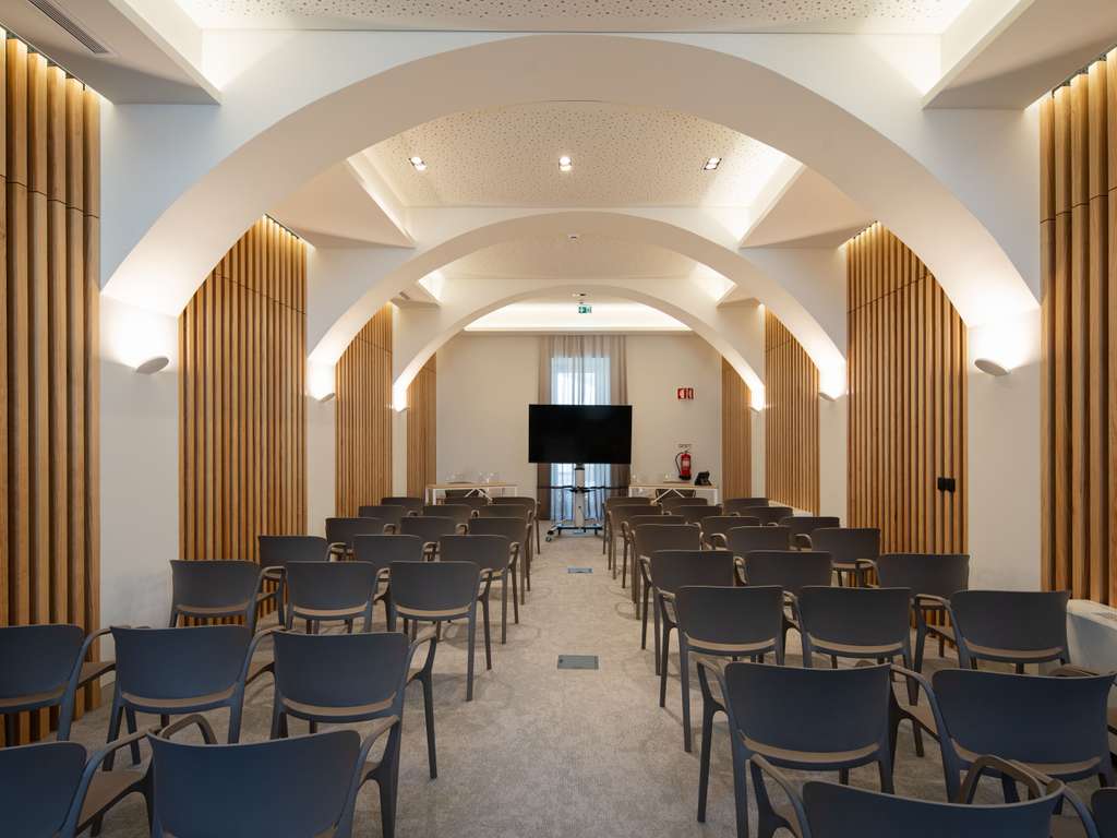 Images Mercure Ponta Delgada Azores