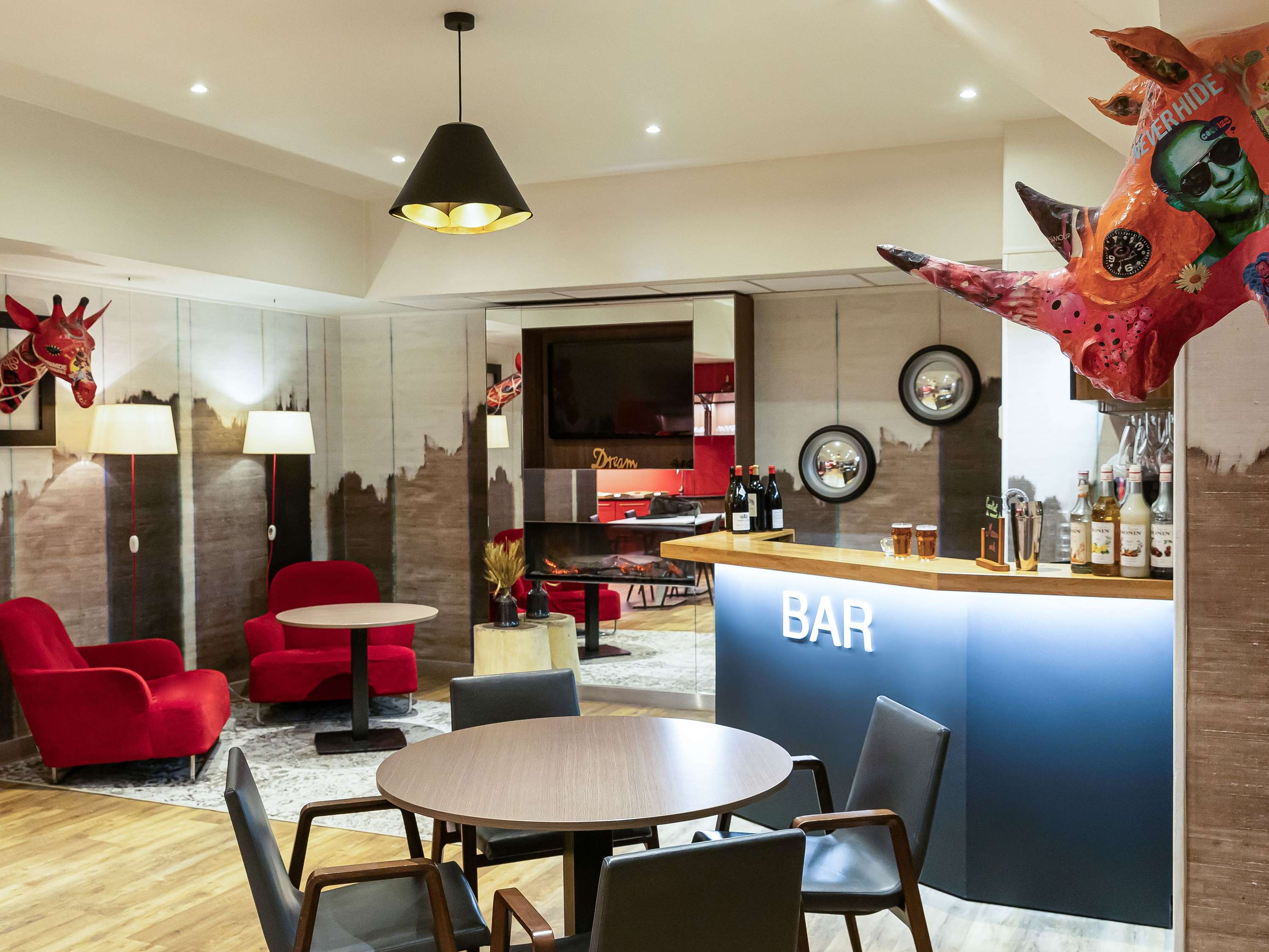 Miniature de la galerie