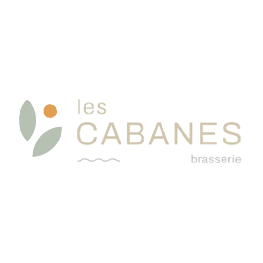 LES CABANES restaurant