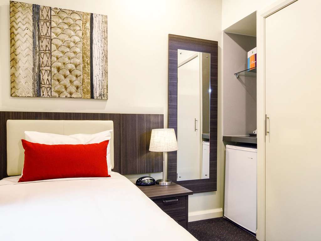 Images ibis Styles Kingsgate