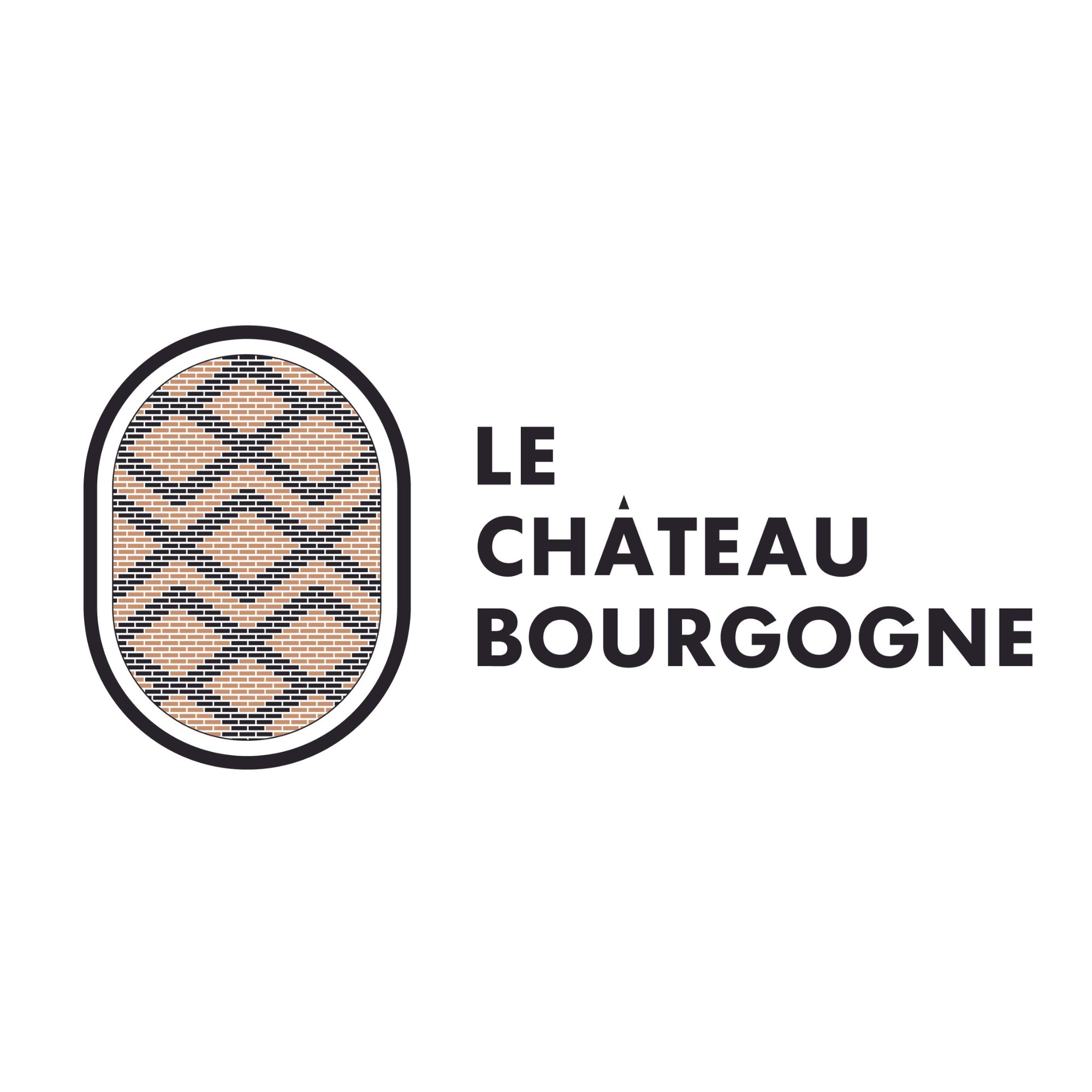 LE CHATEAU BOURGOGNE restaurant