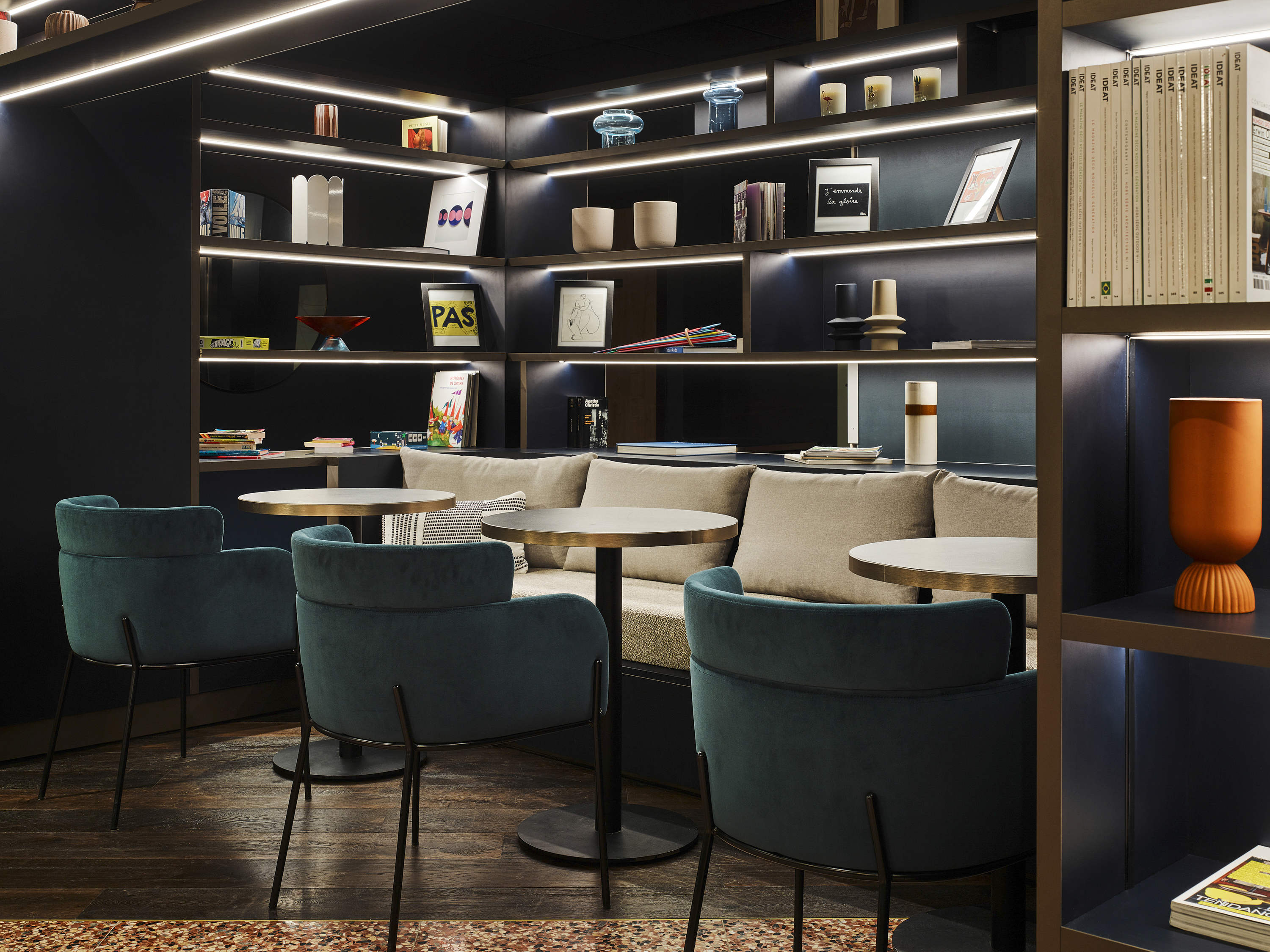 galerie image galerie image