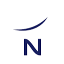 Novotel Café restaurant