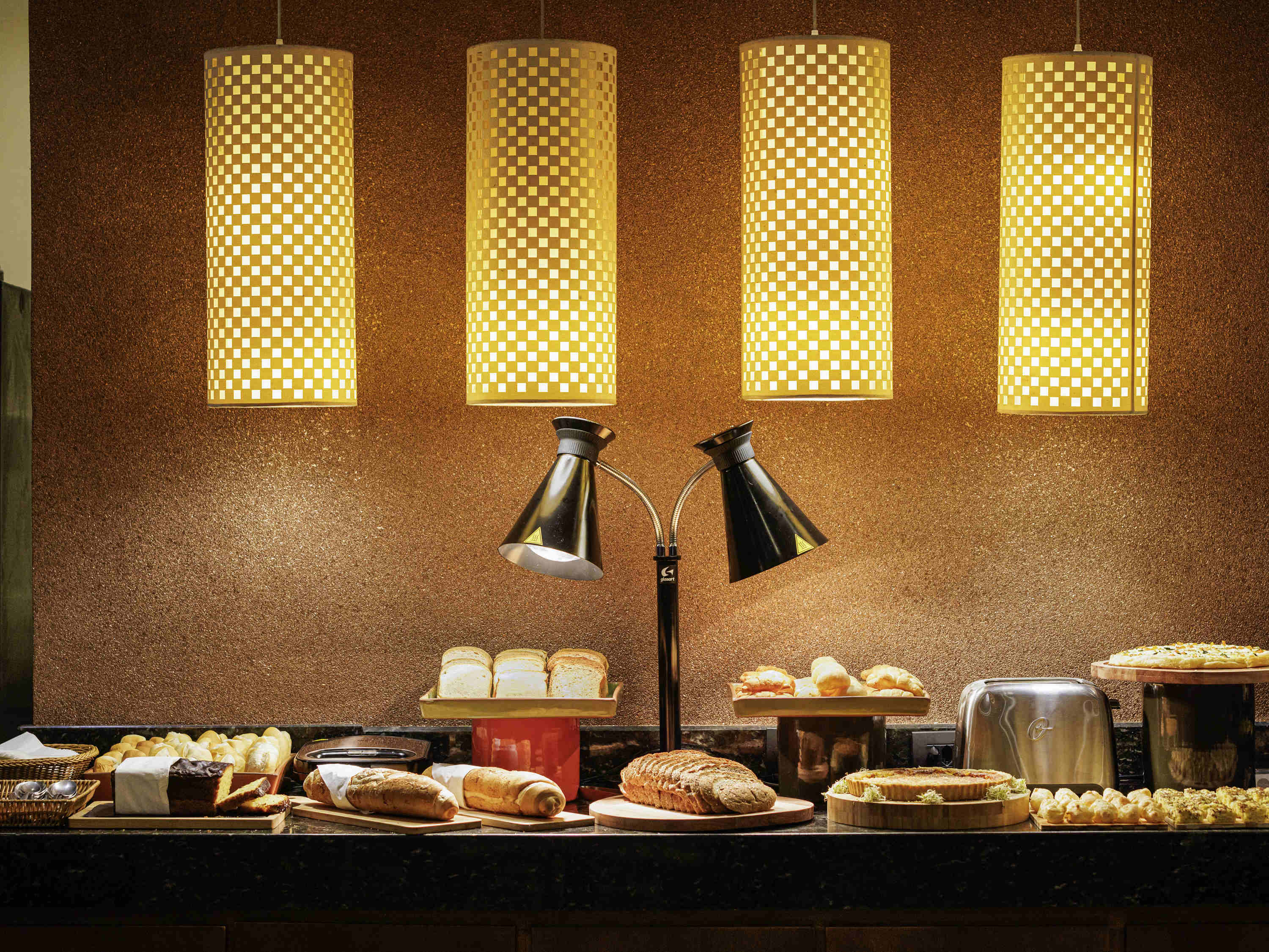 Images PRINZ RESTAURANTE, BAR E LOUNGE