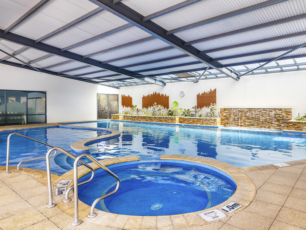 Images The Sebel Busselton