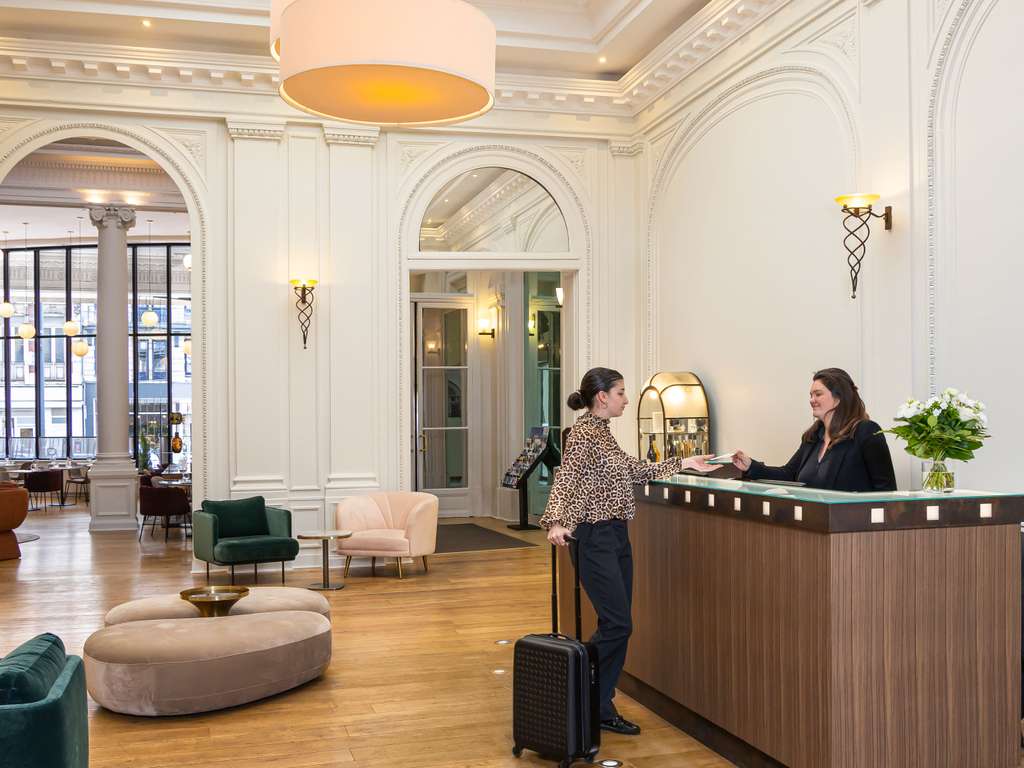 Miniature de la galerie