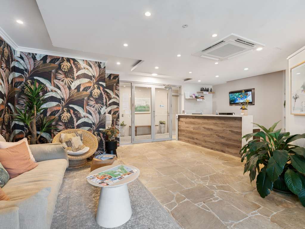 Images The Sebel Byron Bay