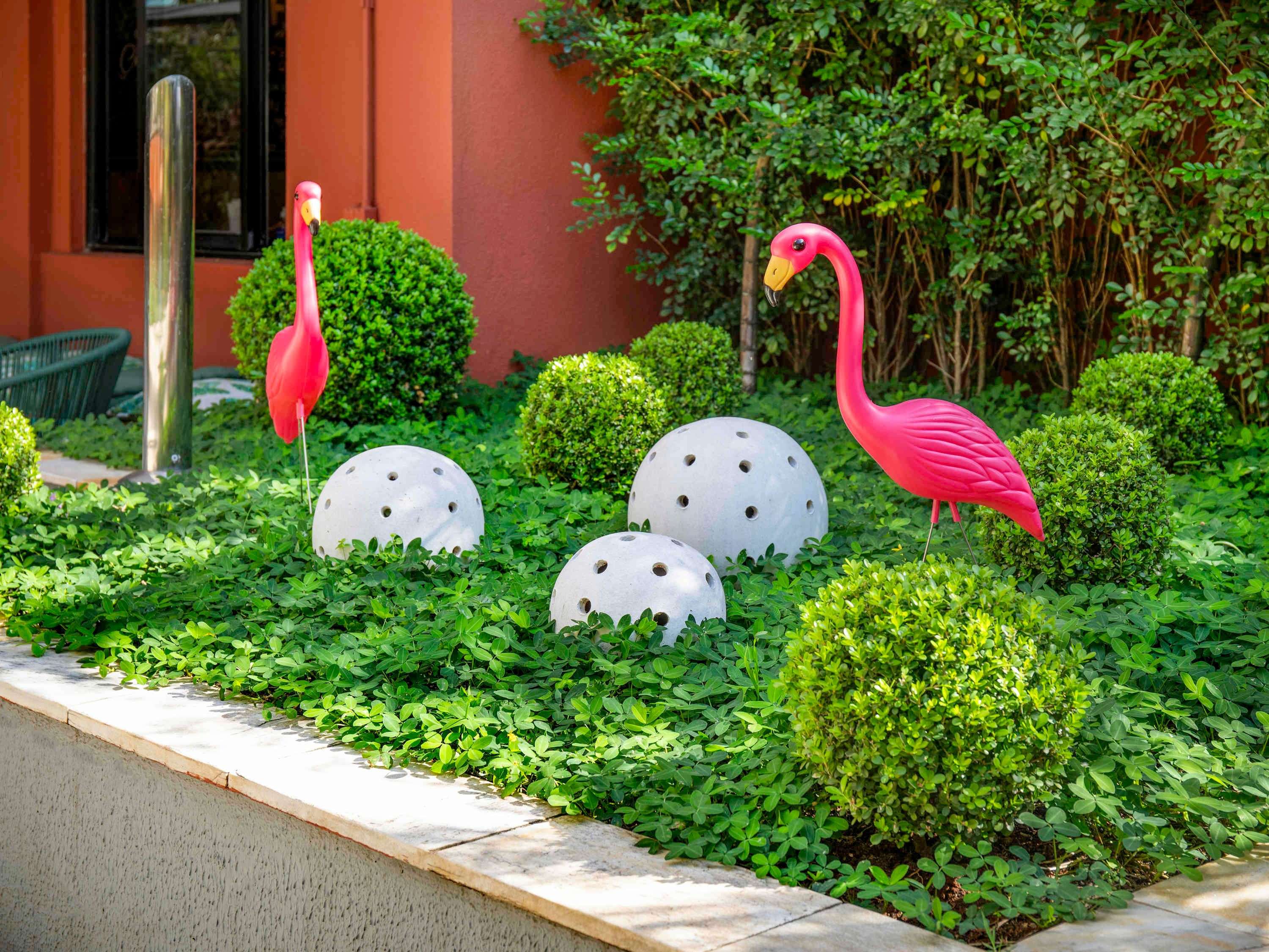 Images B / Side Burgers & Bowls