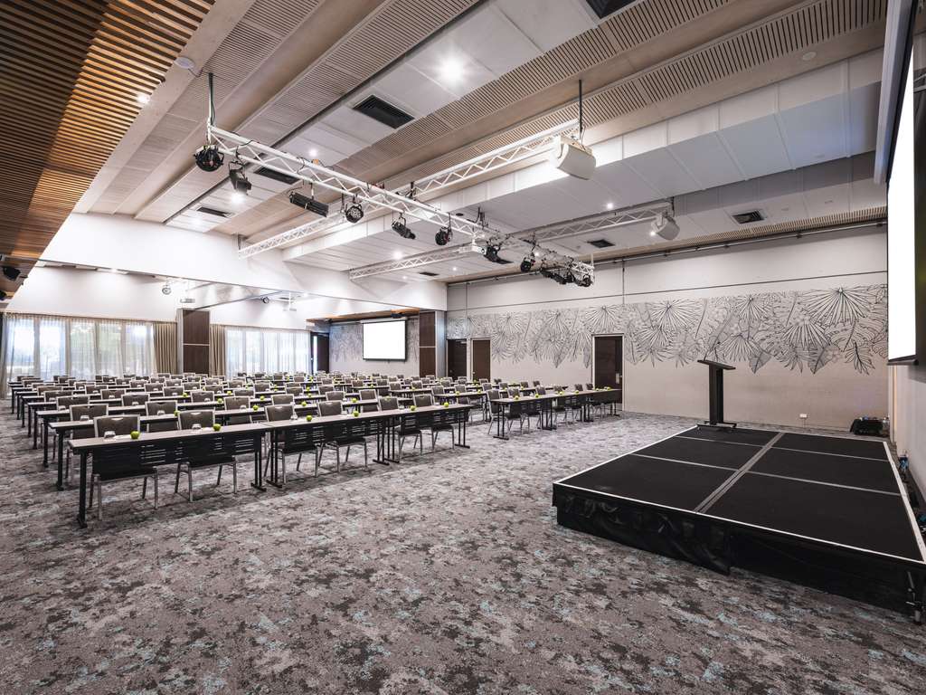 Images Peppers Noosa Resort & Villas