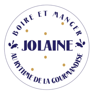 JOLAINE restaurant