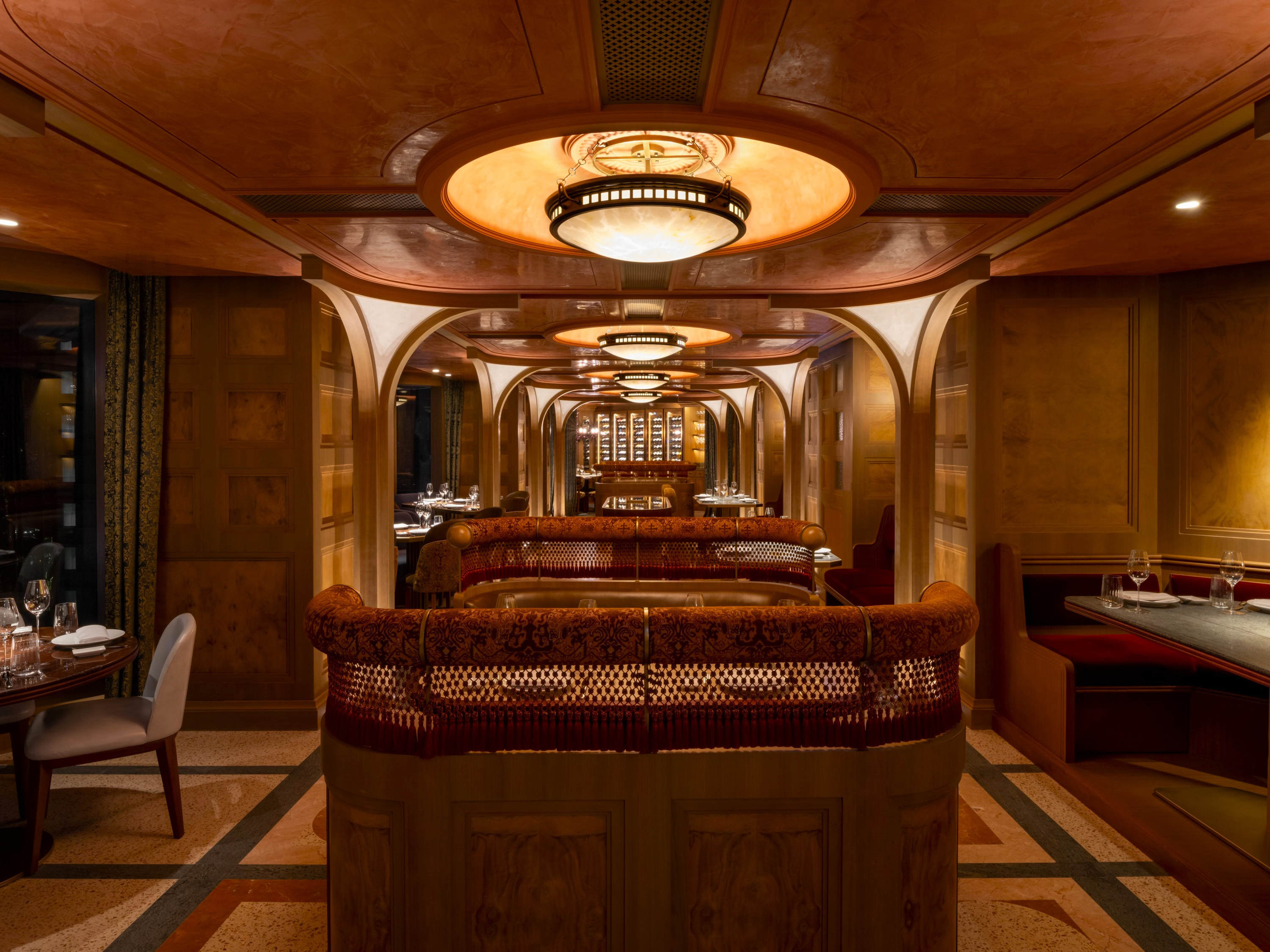 Images Carna By Dario Cecchini