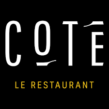 COTE LE RESTAURANT restaurant