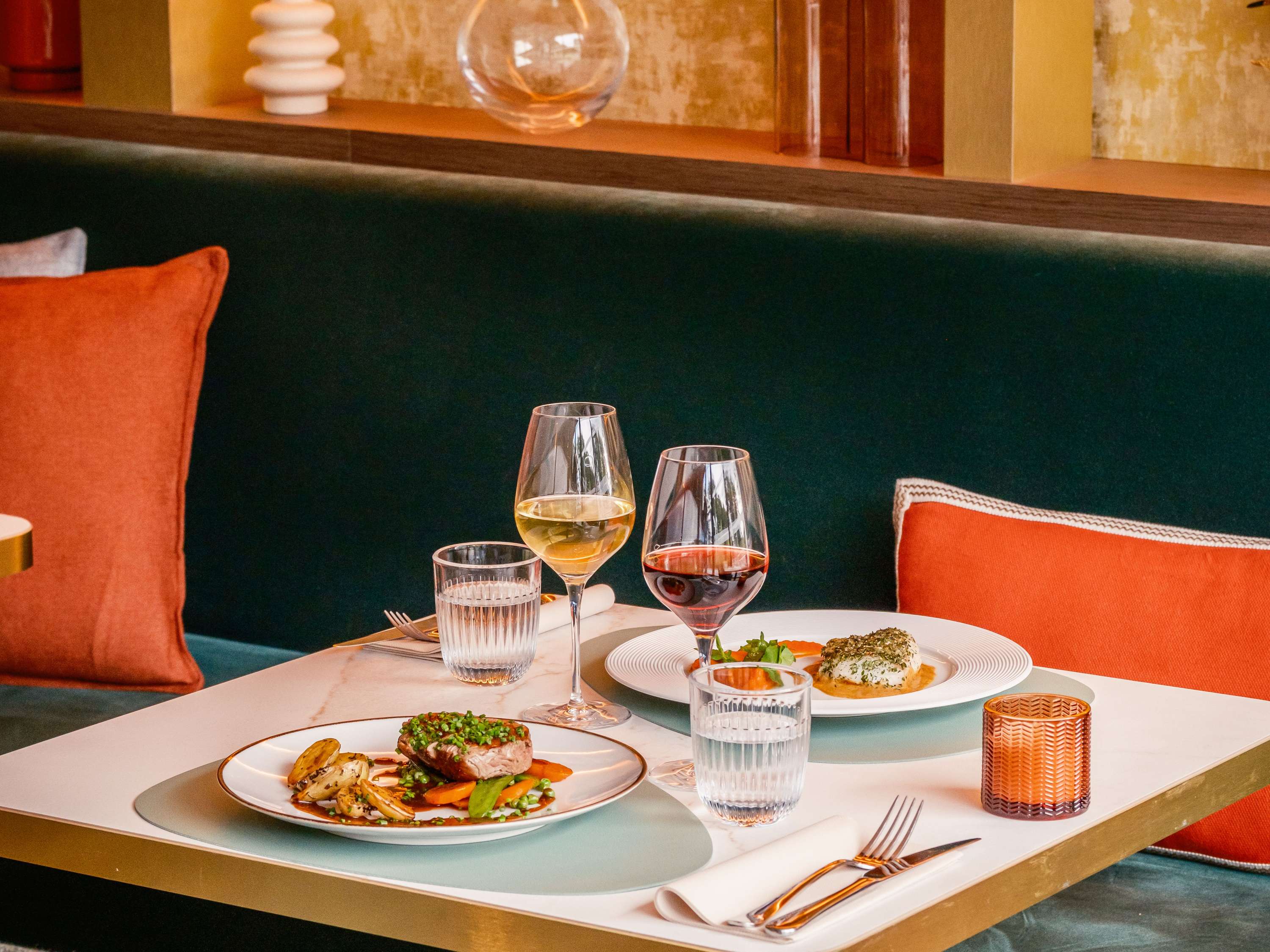 Miniature de la galerie