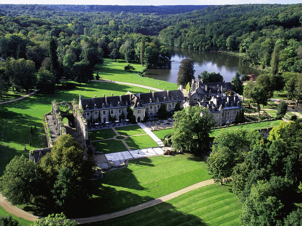 Miniature de la galerie