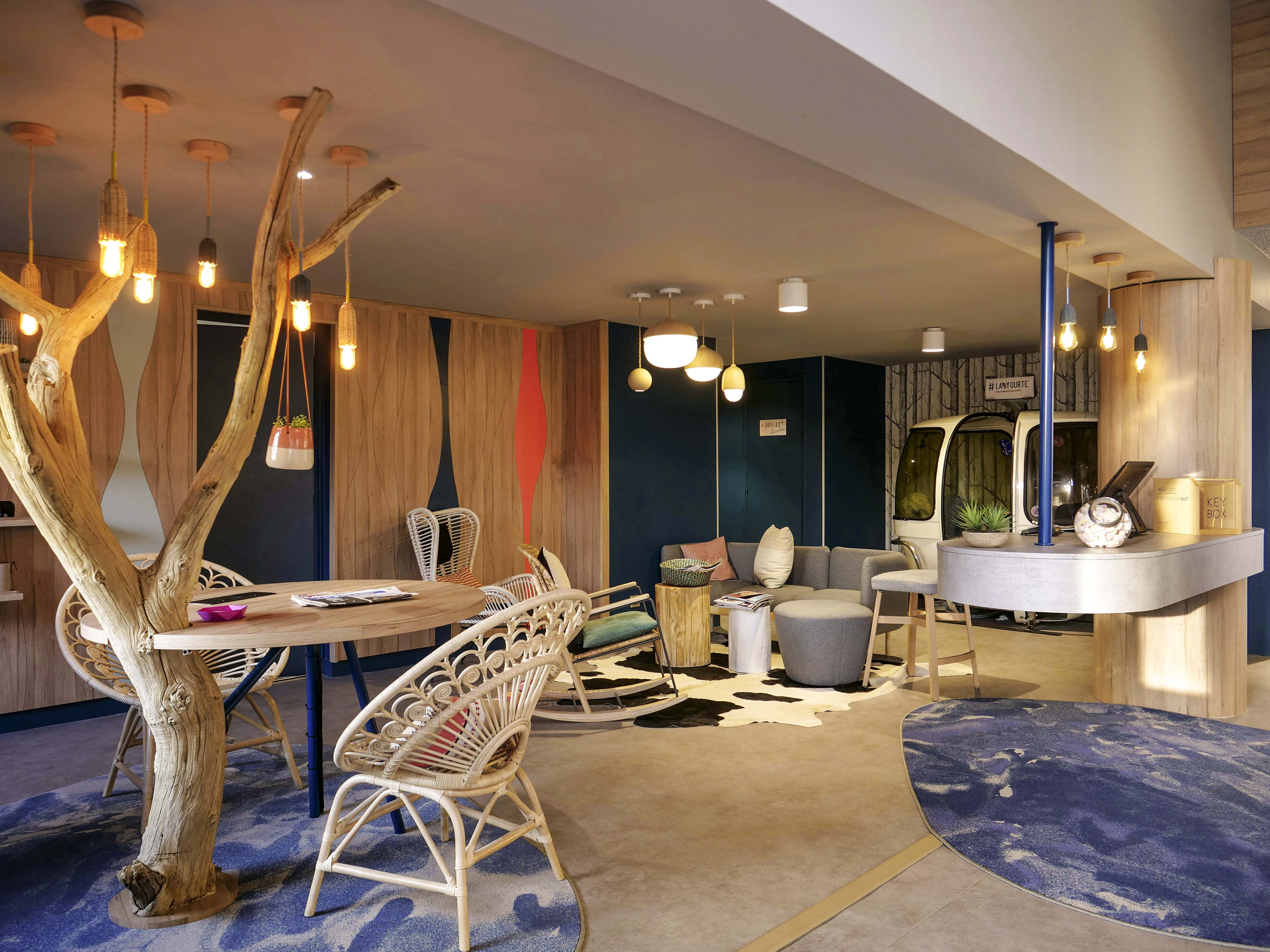 Miniature de la galerie