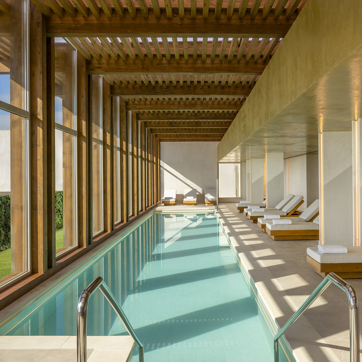 Galería de imágenes