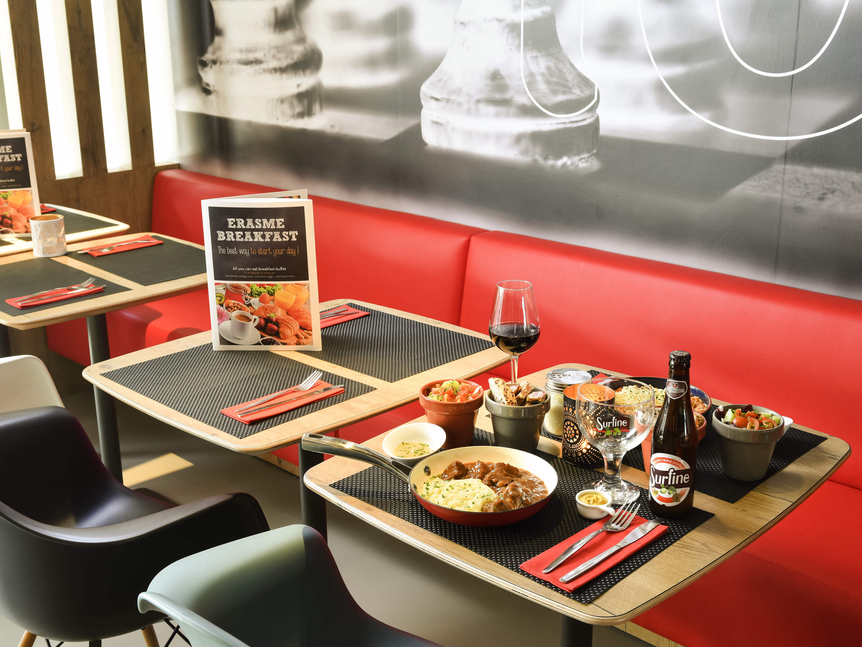 Miniature de la galerie