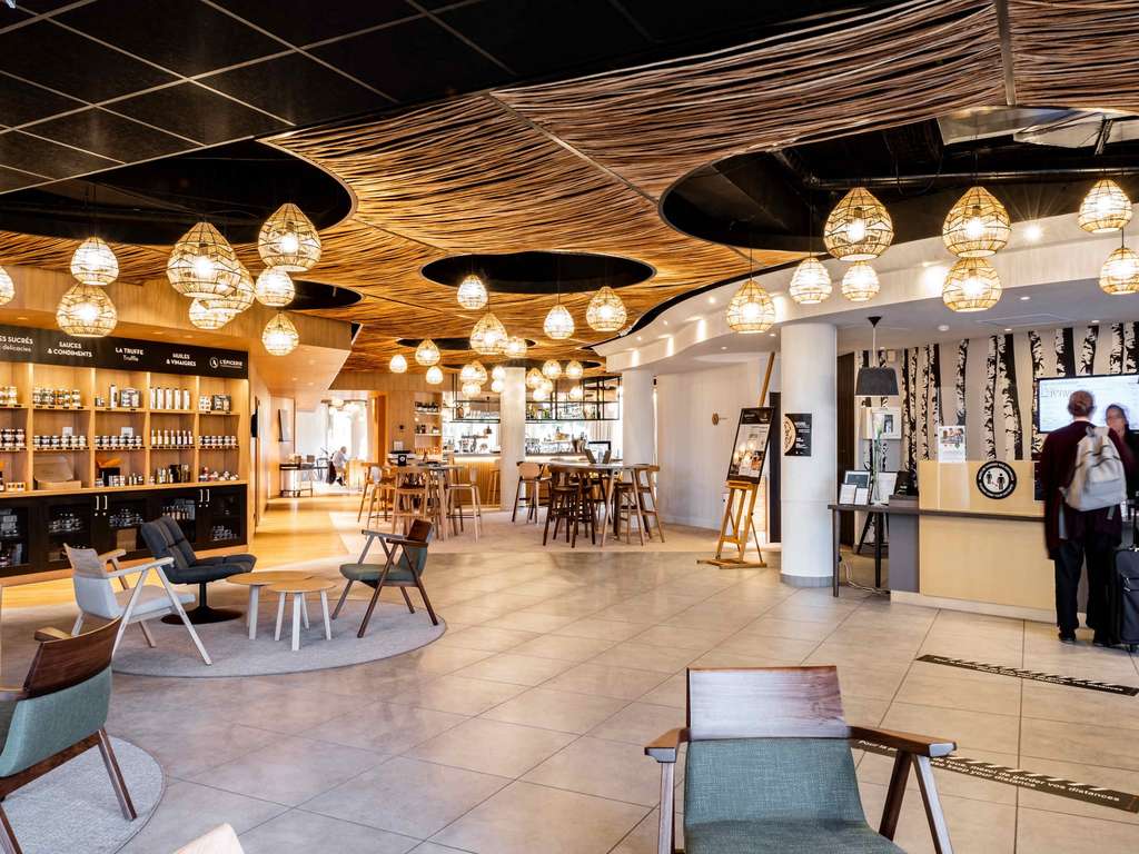 galerie image