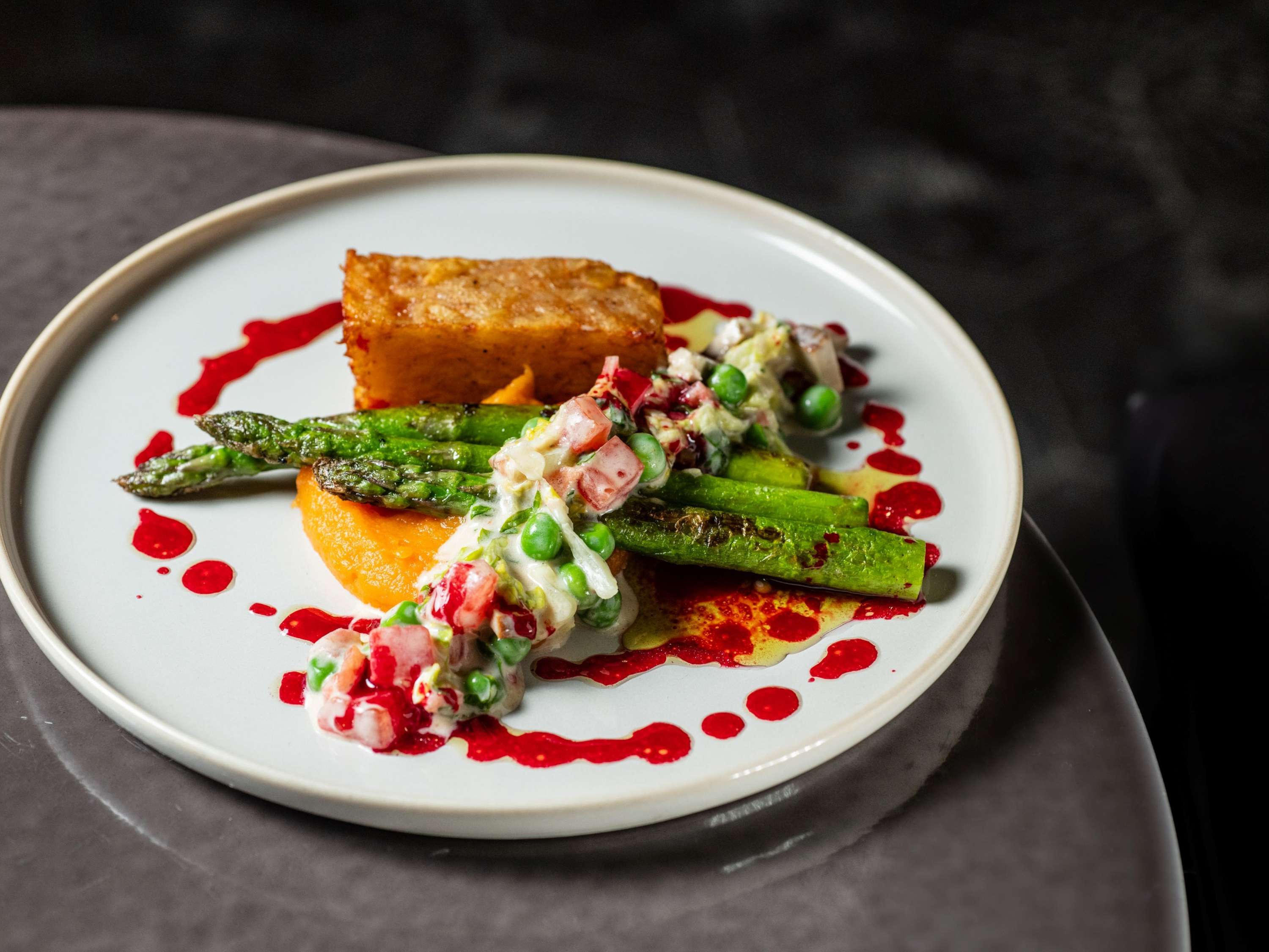 Bild 10 Délice La Brasserie in München