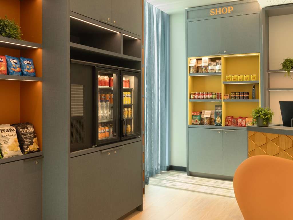 Miniature de la galerie